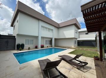 Imagem 1 · Casa de Condomínio para venda em Ji-Paraná