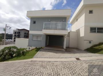 Imagem 1 · Casa de Condomínio para aluguel em Residencial Belvedere, Po
