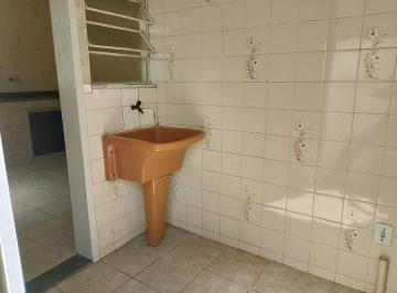 Imagem 1 · Casa para aluguel em Campos dos Goytacazes