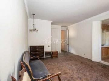 Imagem 1 · Apartamento para venda em São Conrado, Rio de Janeiro