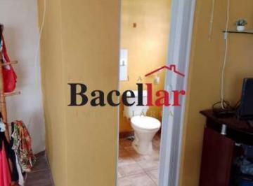 Imagem 1 · Casa para venda em Cidade Nova, Iguaba Grande
