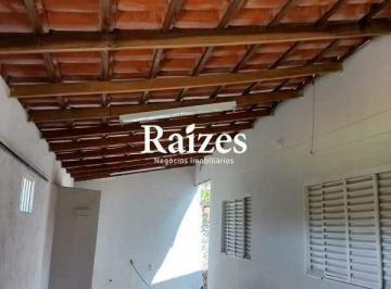 Imagem 1 · Casa para venda em Mansour, Uberlândia