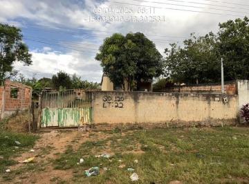 Imagem 1 · Casa para venda em Parque Estrela Dalva XIV, Santo Antônio d