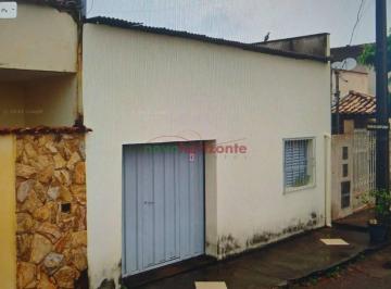Imagem 1 · Depósito-Galpão-Armazém para venda em Oliveira