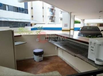 Imagem 1 · Apartamento para aluguel em Braga, Cabo Frio
