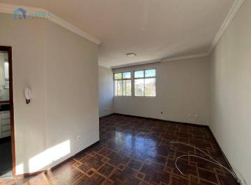 Imagem 1 · Apartamento para aluguel em Coração Eucarístico, Belo Horizo