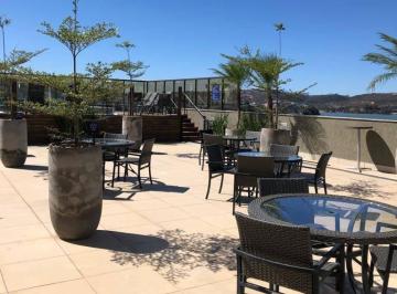 Imagem 1 · Apartamento para venda em Centro, Lagoa Santa