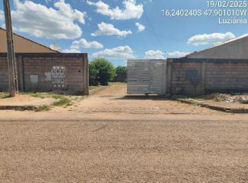 Imagem 1 · Casa para venda em Sion, Luziânia