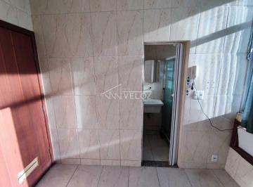 Imagem 1 · Apartamento para venda em Centro, Rio de Janeiro