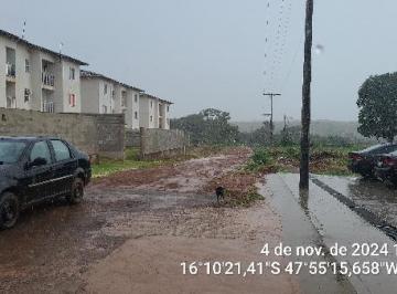 Imagem 1 · Apartamento para venda em Cidade Osfaya, Luziânia