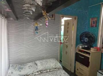 Imagem 1 · Kitnet e Studio para venda em Catete, Rio de Janeiro