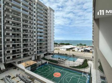 Imagem 1 · Apartamento para venda em Itapuã, Vila Velha