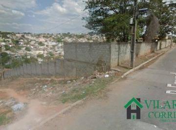 Imagem 1 · Terreno para venda em Centro, Matozinhos