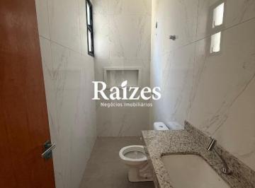 Imagem 1 · Casa para venda em Laranjeiras, Uberlândia