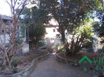 Imagem 1 · Casa para venda em Graça, Belo Horizonte