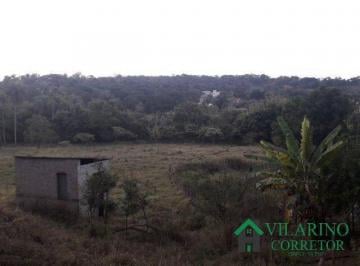 Imagem 1 · Terreno para venda em Centro, Vespasiano