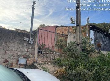 Imagem 1 · Casa para venda em Parque Estrela Dalva XI, Santo Antônio do