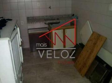 Imagem 1 · Apartamento para venda em Catete, Rio de Janeiro