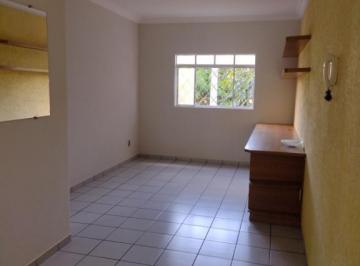 Imagem 1 · Casa para venda em Jardim Maracanã, Uberaba