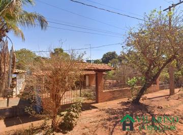 Imagem 1 · Casa para venda em Centro, Felixlândia