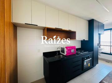 Imagem 1 · Apartamento para aluguel em Shopping Park, Uberlândia