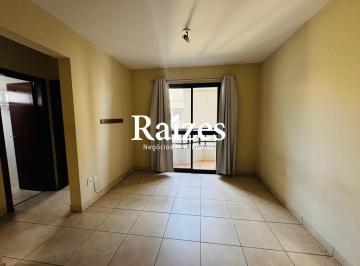 Imagem 1 · Apartamento para venda em Tabajaras, Uberlândia