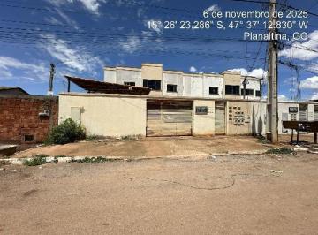 Imagem 1 · Apartamento para venda em Setor Norte, Planaltina