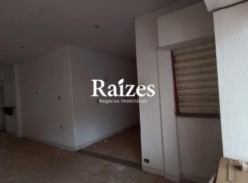 Imagem 1 · Conjunto Comercial-Sala para venda em Centro, Uberlândia