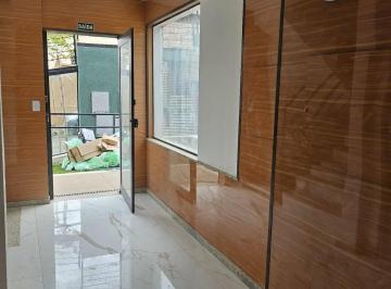 Imagem 1 · Apartamento para venda em Graça, Belo Horizonte