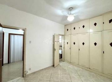 Imagem 1 · Casa para venda em Ipanema, Rio de Janeiro