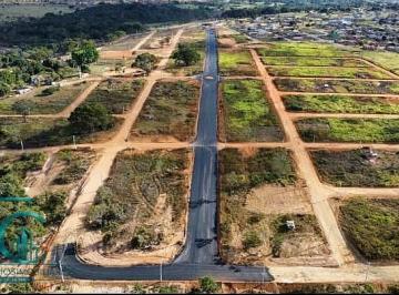 Imagem 1 · Terreno para venda em Centro, Aragoiânia