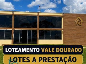 Imagem 1 · Terreno para venda em Centro, Aragoiânia