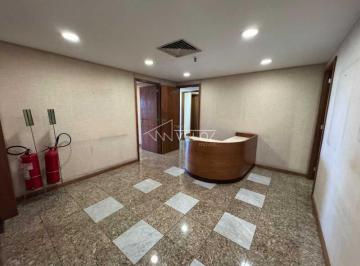 Imagem 1 · Conjunto Comercial-Sala para venda em Glória, Rio de Janeiro