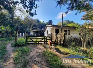 Imagem 1 · Sítio para venda em Centro, Mariana Pimentel