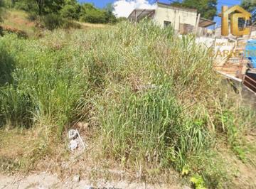 Imagem 1 · Terreno para venda em Júlia Kubitschek, Coronel Fabriciano