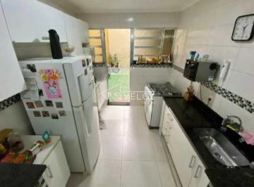 Imagem 1 · Apartamento para venda em Botafogo, Rio de Janeiro