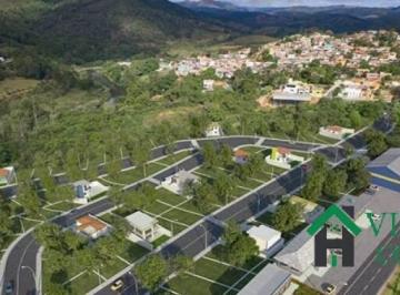 Imagem 1 · Terreno para venda em Santa Rita, Nova Lima