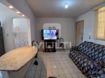Imagem 1 · Apartamento para venda em Santa Mônica, Uberlândia