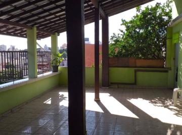 Imagem 1 · Casa para venda em Concórdia, Belo Horizonte