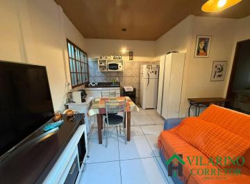 Imagem 1 · Casa para venda em Havaí, Belo Horizonte