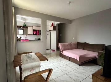 Imagem 1 · Apartamento para venda em Santana do Paraíso