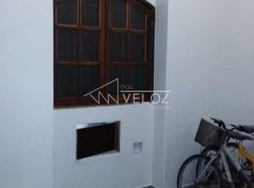 Imagem 1 · Casa para venda em Catumbi, Rio de Janeiro