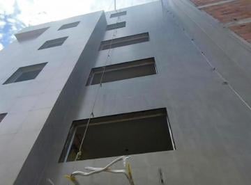 Imagem 1 · Apartamento para venda em Colégio Batista, Belo Horizonte