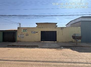 Imagem 1 · Apartamento para venda em Jardim Pérola da Barragem I, Águas