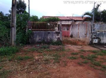 Imagem 1 · Casa para venda em Parque Estrela Dalva X, Luziânia