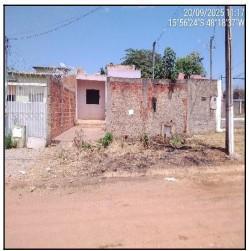 Imagem 1 · Casa para venda em Parque Estrela Dalva XVI, Santo Antônio d