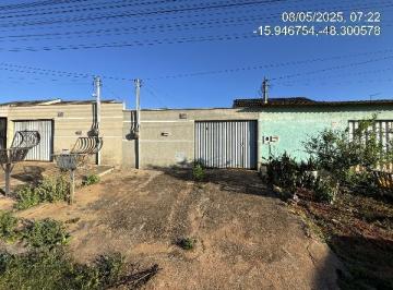 Imagem 1 · Casa para venda em Jardim Ana Beatriz I, Santo Antônio do De