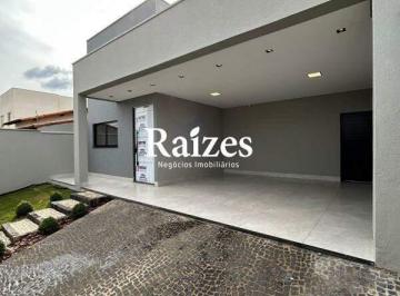Imagem 1 · Casa para venda em Pampulha, Uberlândia