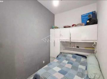 Imagem 1 · Apartamento para venda em Centro, Rio de Janeiro