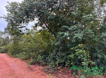 Imagem 1 · Terreno para venda em Centro, Santana do Riacho